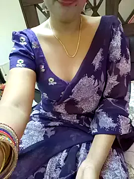 nakedbakers – webcam model profile photo Image 13