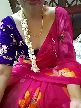 nakedbakers – webcam model profile photo Image 14