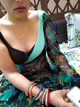 nakedbakers – webcam model profile photo Image 16