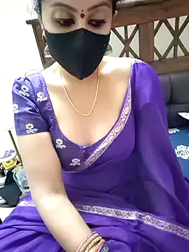 nakedbakers – webcam model profile photo Image 17