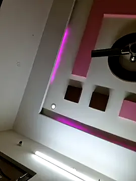 nakedbakers – webcam model profile photo Image 19