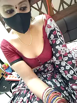 nakedbakers – webcam model profile photo Image 4