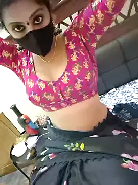 nakedbakers – webcam model profile photo Image 9