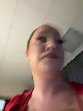 Jellycute – webcam model profile photo Image 17