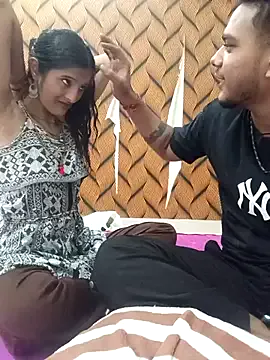 Yui-Ch – webcam model profile photo Image 11