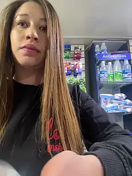 LeaGambit__ – webcam model profile photo Image 11