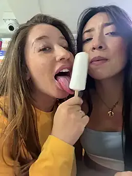 LeaGambit__ – webcam model profile photo Image 15