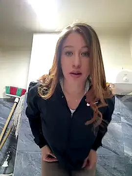 LeaGambit__ – webcam model profile photo Image 16