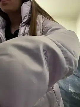 LeaGambit__ – webcam model profile photo Image 8