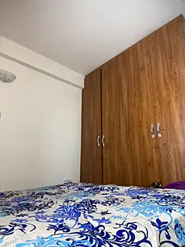 bunnyblondy – webcam model profile photo Image 16