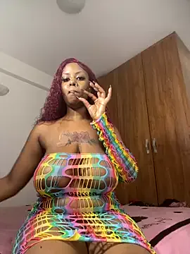 bunnyblondy – webcam model profile photo Image 19