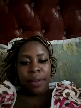 bunnyblondy – webcam model profile photo Image 5