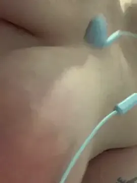 sweetjona – webcam model profile photo Image 13