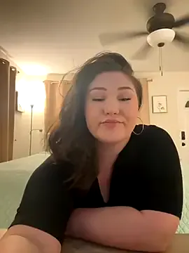 Sssonya – webcam model profile photo Image 3