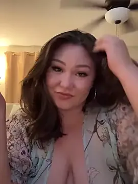 Sssonya – webcam model profile photo Image 4