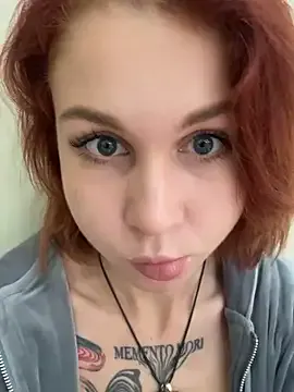 Sexy_anaamika – webcam model profile photo Image 11