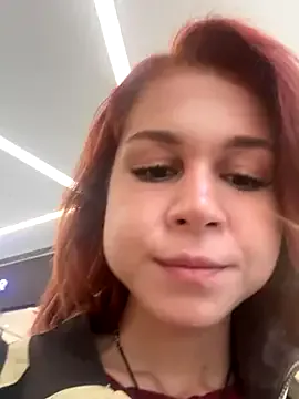 Sexy_anaamika – webcam model profile photo Image 12