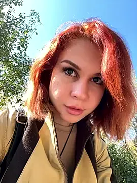 Sexy_anaamika – webcam model profile photo Image 14