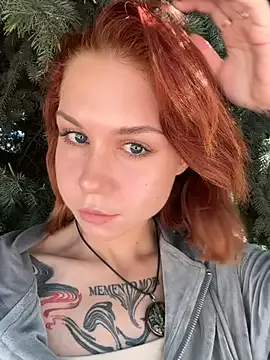 Sexy_anaamika – webcam model profile photo Image 15