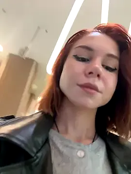 Sexy_anaamika – webcam model profile photo Image 17