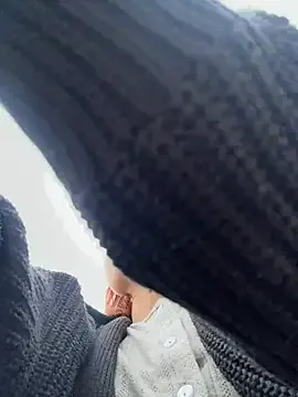 Sexy_anaamika – webcam model profile photo Image 18