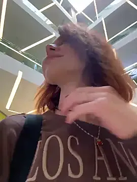 Sexy_anaamika – webcam model profile photo Image 19