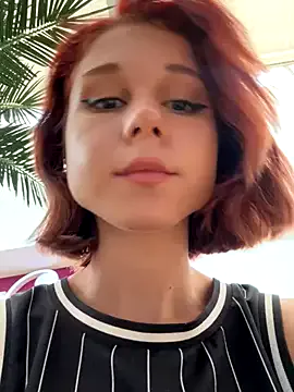 Sexy_anaamika – webcam model profile photo Image 2