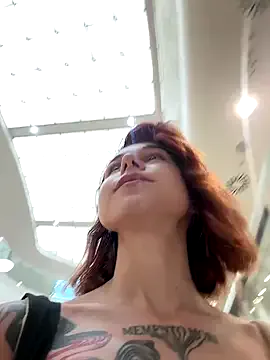 Sexy_anaamika – webcam model profile photo Image 3