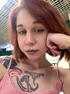 Sexy_anaamika – webcam model profile photo Image 4