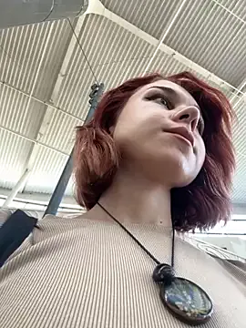 Sexy_anaamika – webcam model profile photo Image 5