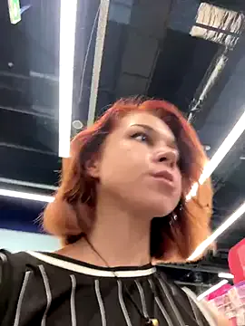 Sexy_anaamika – webcam model profile photo Image 6