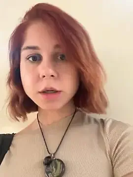 Sexy_anaamika – webcam model profile photo Image 8