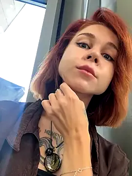 Sexy_anaamika – webcam model profile photo Image 9