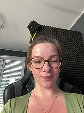 ASUKA_ch – webcam model profile photo Image 13