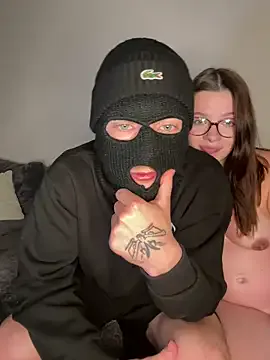 ASUKA_ch – webcam model profile photo Image 5