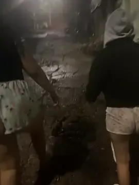 nakedbakers – webcam model profile photo Image 13