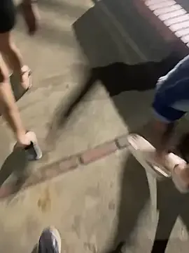 nakedbakers – webcam model profile photo Image 3