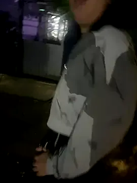 nakedbakers – webcam model profile photo Image 4