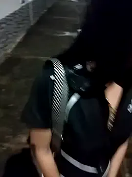 nakedbakers – webcam model profile photo Image 5