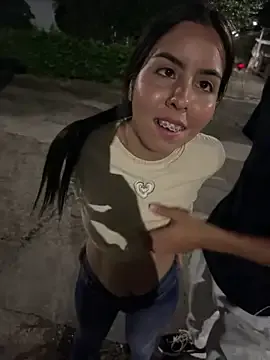 nakedbakers – webcam model profile photo Image 6