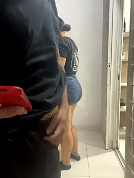 nakedbakers – webcam model profile photo Image 9