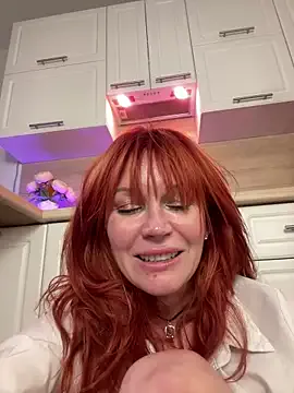 Hamy88 – webcam model profile photo Image 10