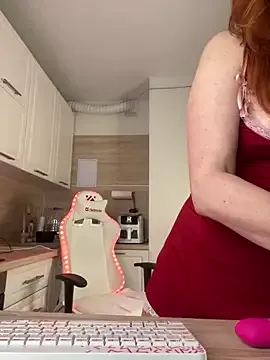 Hamy88 – webcam model profile photo Image 5