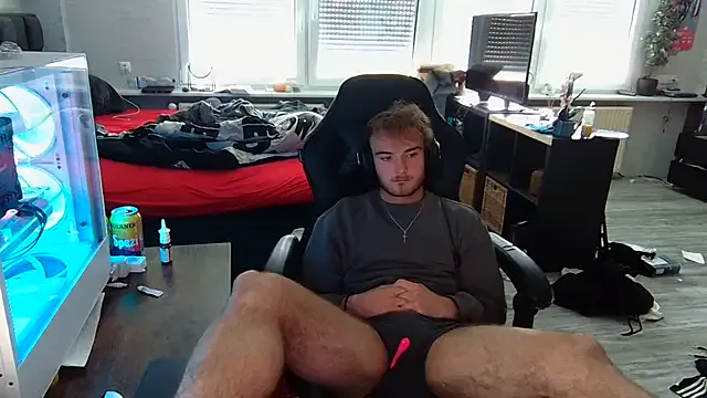 sigmasian – webcam model profile photo Image 11