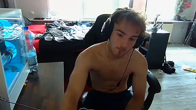 sigmasian – webcam model profile photo Image 13