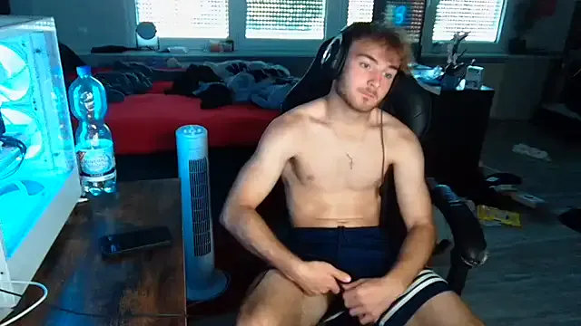 sigmasian – webcam model profile photo Image 14