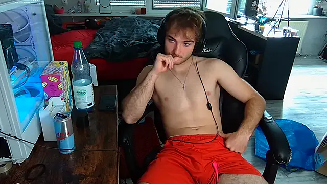 sigmasian – webcam model profile photo Image 18