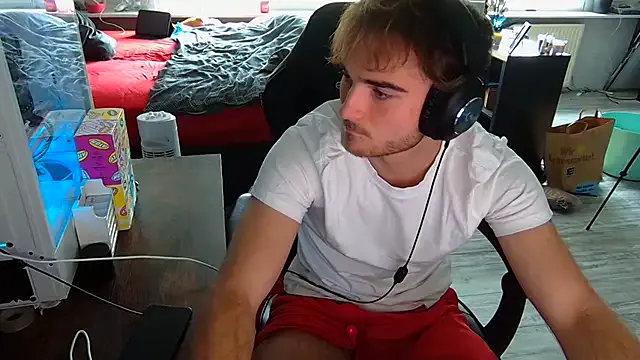 sigmasian – webcam model profile photo Image 19