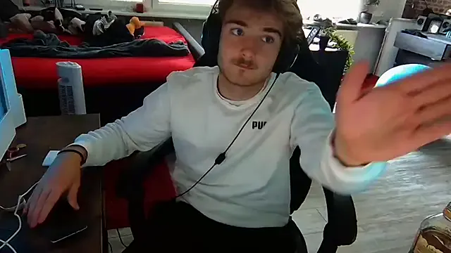 sigmasian – webcam model profile photo Image 4