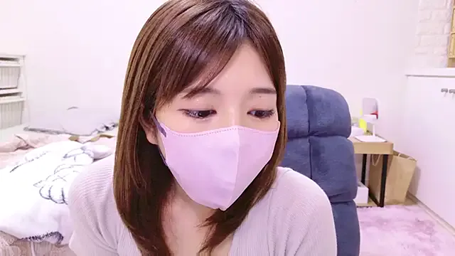 miafresa_hot – webcam model profile photo Image 10